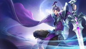 流放之路贵族升华职业详细解答 流放之路贵族升级攻略