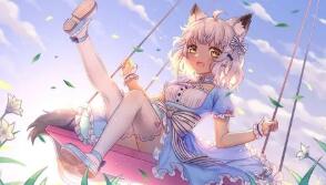 魔兽世界WLK运货行动任务策略 怀旧服运货的苦工在哪