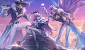奇点时代第八章 奇点时代第八章怎么打