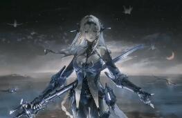 哈利波特魔法觉醒水牢卡组组合策略 哈利波特魔法觉醒网易官方版