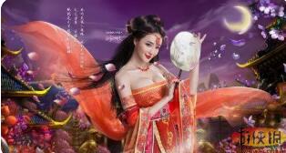 桃源深处有人家蒲公英小队探险之旅深度分析 桃源深处有人家村民喜好